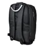 import:MAL 608-27 LB.jpg